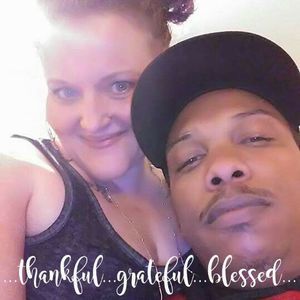 Meet your Posher, Frank